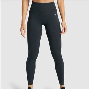 GymShark Adapt Fleck Seamless Legging